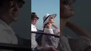 Luxury Lifestyle Motivation. Life Of Billionaires & Millionaire Entrepreneur Motivation