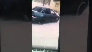 #накайфах