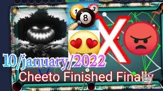indirect table Finished 😎 |  Play Berlin 50M | 8 Ball Pool | #respect #8ballpool #cheetohackpatched