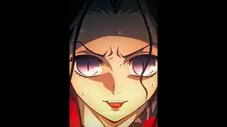 Tamayo in the new Episode 😮‍💨 