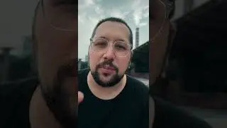 Зачем нужно хранить видео в облаках - снято на Redmi 3 Turbo и iPhone 15 Pro Max