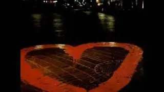 Streetheart - Mad As Hell