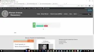 WordPress Download Manager Demo