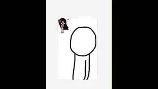 RQ puppyluver316 speedpaint