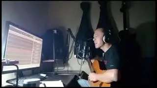 SadaProject - Lara / (Cover by The Egg)