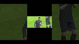 Ronaldo 6 goals☠️🗿#shorts #viral #funny #trending