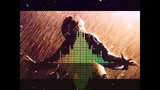 Erased (ft. Barmuda) (Arcade Release).