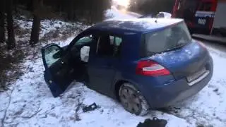 ДТП Могилевский район 6.01.15