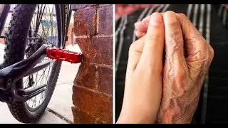 17 вещей, которые не прошли испытание временем