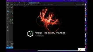 Nexus vs Maven: Build & deploy microservices to Nexus Repository Manager using Maven | Learn to Code