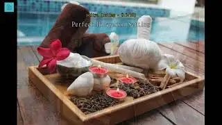 HotelKDM | Review La Villa Langkawi - Private Pool