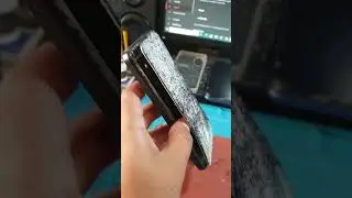 OPPO A18#shorts