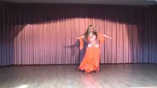 Табла Паньшина