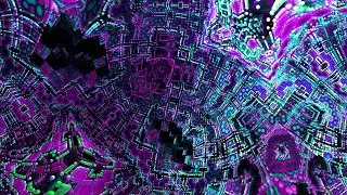 Greetings Interloper.  Welcome to the ⍙̵̟͓͌̚⟟̵͑⏁̸̗̎́̐⊑̵̤̰͑̎̾ ̸͚͐⏁̵͆̒⟒̶̿̀͜ ̸̓̅⎅̶͉͇̚⋔̴̓⏁̸̃  Dimension.