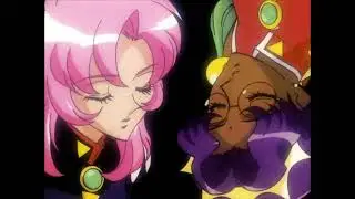 BIBI - Pygma girl (Pygma girl) [slowed & reverb]