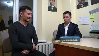 "Үшқоңыр"фольклорлы-этнографиялық ансамблі