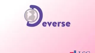 Mobile App Development 101 by Students for NPOs w/ Deverse