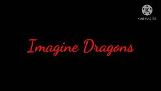 Whatever it Takes- Imagine Dragons lyrics