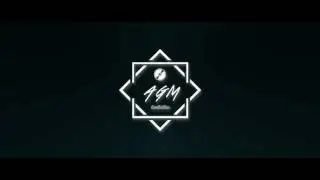 Noah North - Progress