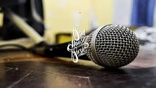 Mis Mejores Rimas - Base De Rap / Hip Hop Instrumental