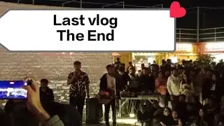 Last vlog of 2022 #vlog #viral