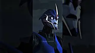 Transformers coldest moments 