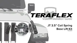 JT: 3.5