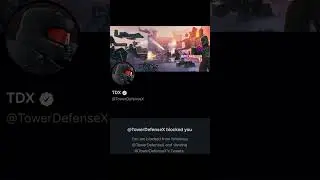 #tdx#towerdefensex#roblox#johnroblox#meme#towerdefensesimualtor #tds