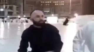 БЕХТАРИН СУХАНХО 😥😥🙏🙏