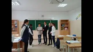 1 октября 2022 г.
