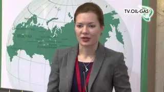 Ярослава Рачек, 