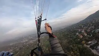Fülöp tandem óbuda