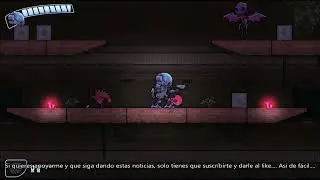 COMPRA GRATIS EL JUEGO ALONE ON MARS POR TIEMPO LIMITADO. #DANNEWSGAMES2618.