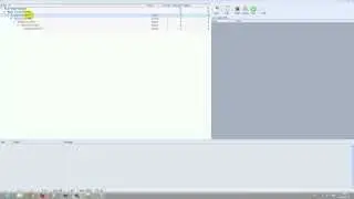 GSA Search Engine Ranker - Data Pack - PLUS - Tier 1