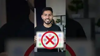 Stop Using Truecaller #tech #shortsindia