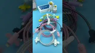 📲для заказа /+77712570642