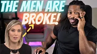 Women Are Tired of Broke Men | Men Are Economically Unattractive | Young Millionaire