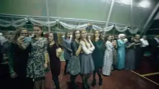 mannequinchallange Балтаси Новый год 11 класс