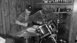 improv jam