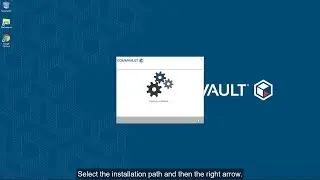 Commvault Trial - Installation Tutorial