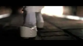 Ikenai Onna (Bad Girl) - Kill Bill