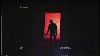 YYYa x Allestro - Голос (remix)