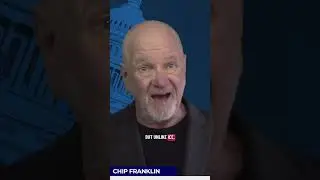 Republicans HUMILIATED by BRILLIANT Anti-Trump Ad