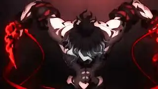 BMTH-No need for introduction…(amv)