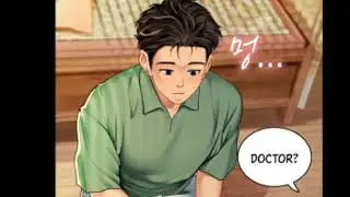 Intern Haenyeo Episode 6 | Explain in hindi | Anime recapped