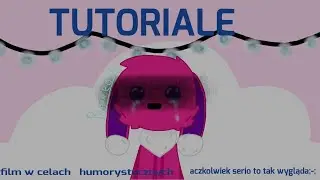 Tutoriale