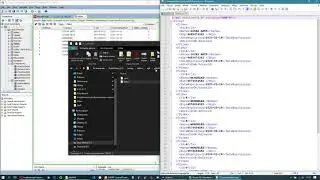 Aplikacja XML Bartosz Janiuk