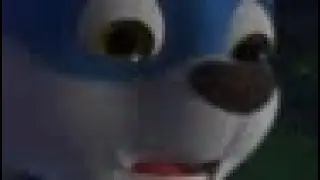 So I edited Cocomelon | Part 2