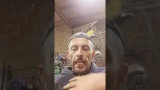Не обманывайте ЛЮДЕЙ людишки😡😤😠