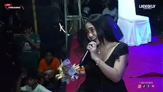 TIARA TAHTA    BENANG BIRU